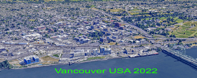 VancouverFutureCast2030